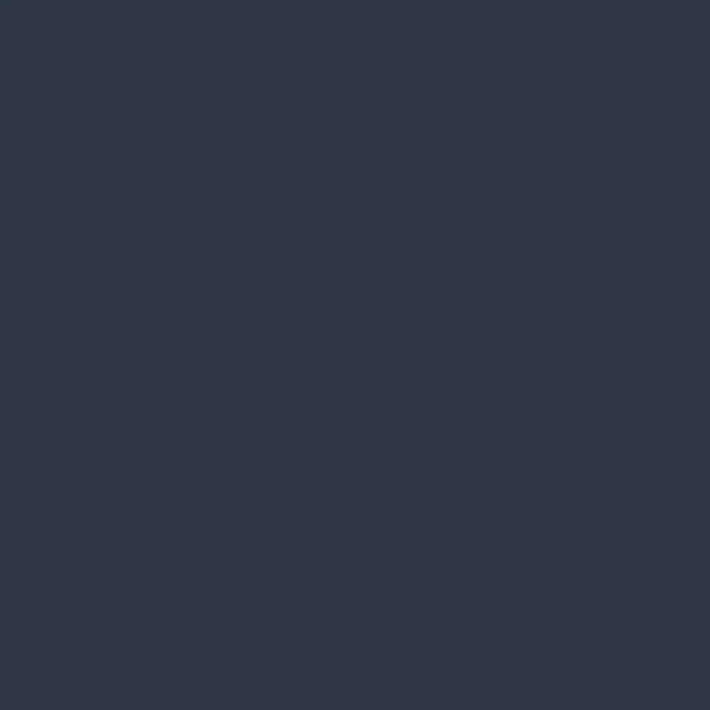 Нощно шкафче LINKaSTYLES LS-7 /indigo/