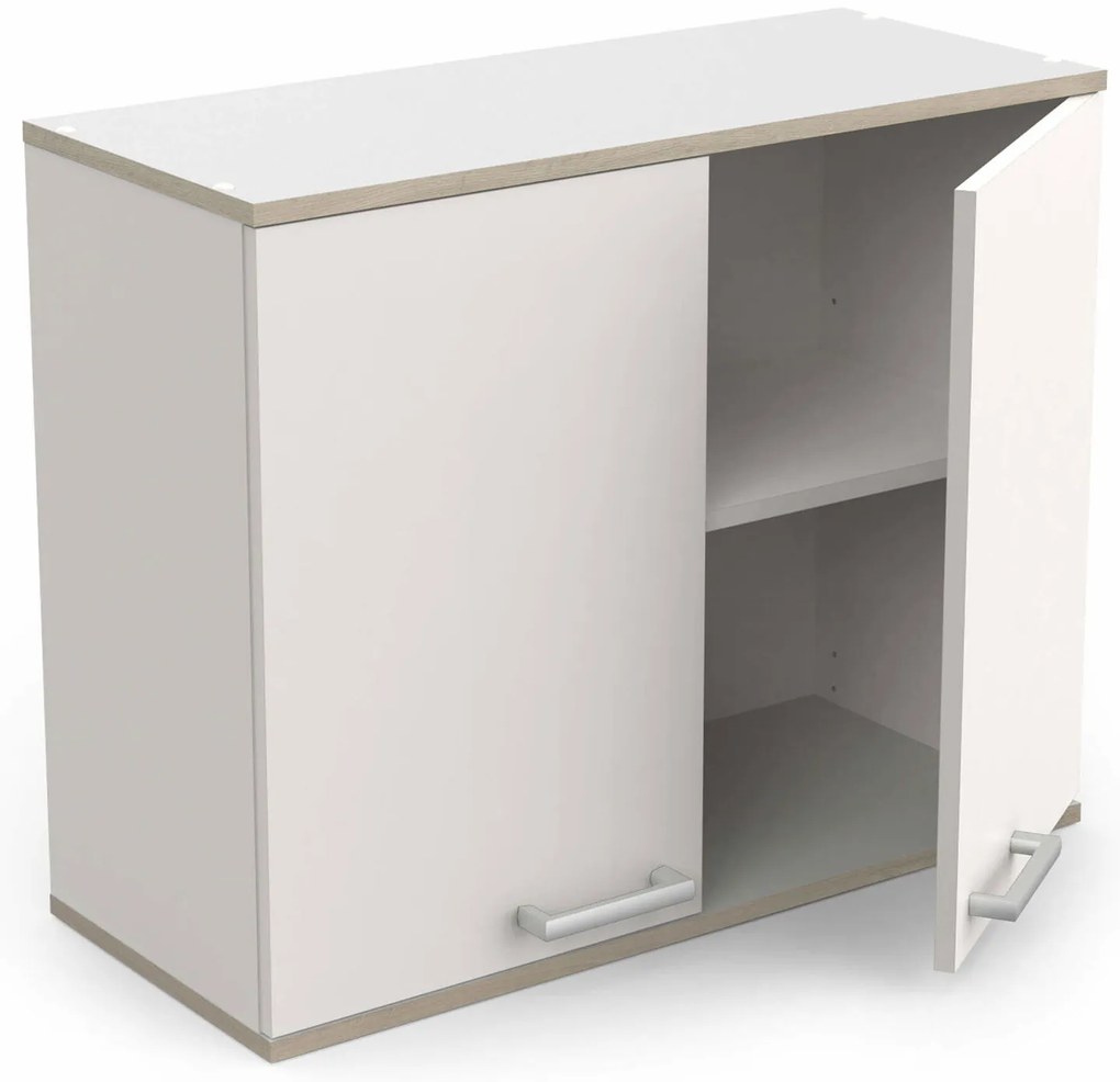 Висящ шкаф Becky