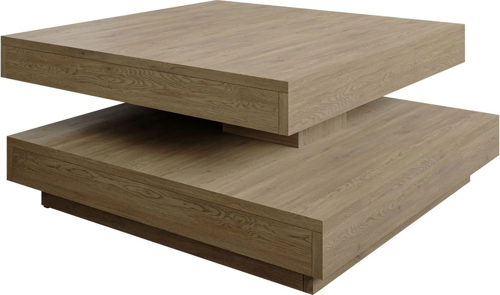 Масичка за кафе Nenani-Сонома