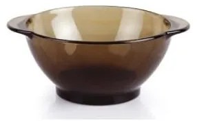 Купичка дуралекс с ръкохватки CLASSIC (2005C FO6)