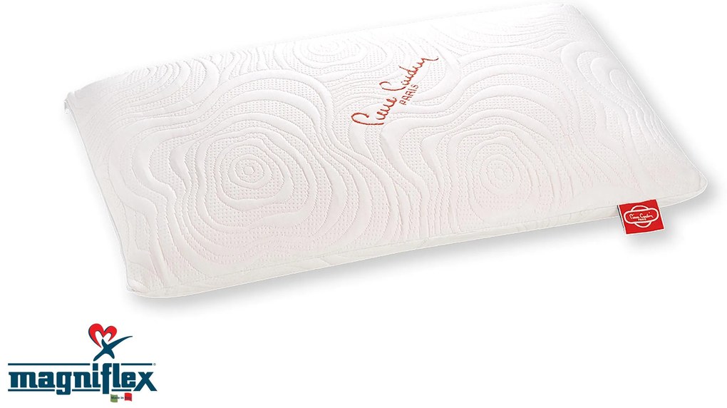 Възглавница 42/72 Riviera by Pierre Cardin