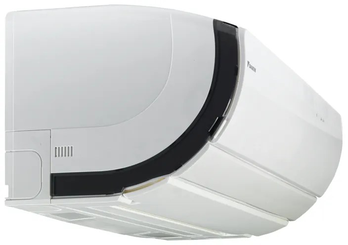 Инверторен климатик Daikin Ururu Sarara FTXZ50N/RXZ50N, 18000 BTU, 39 м2, A+++/A+++, 5 вида обработки на въздуха, R-32, Бял