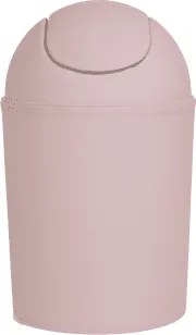 Тоалетно кошче за баня ICA 8217 BEIGE /5л./