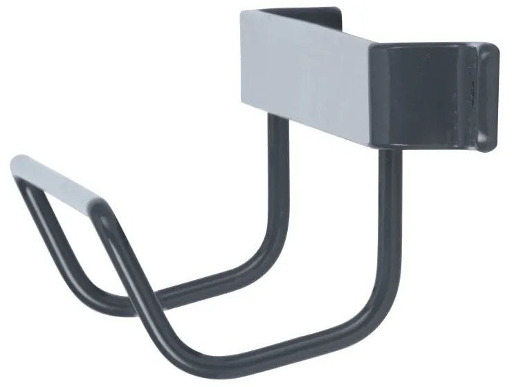 Стенна скоба за стъпала - Wenko