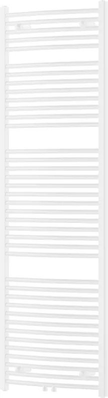 Mexen Ares радиатор за баня 1800 x 600 mm, 958 W, бял - W102-1800-600-00-20
