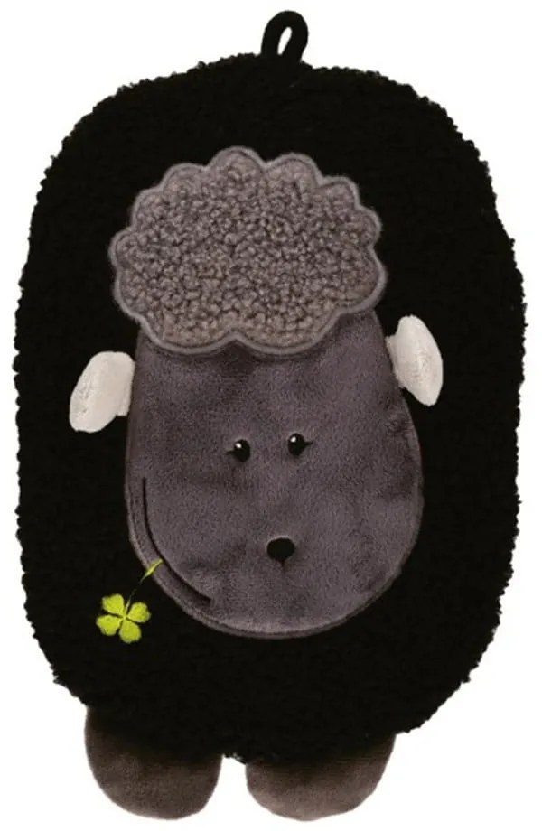 Детски термофор Eco Junior Comfort - Hugo Frosch