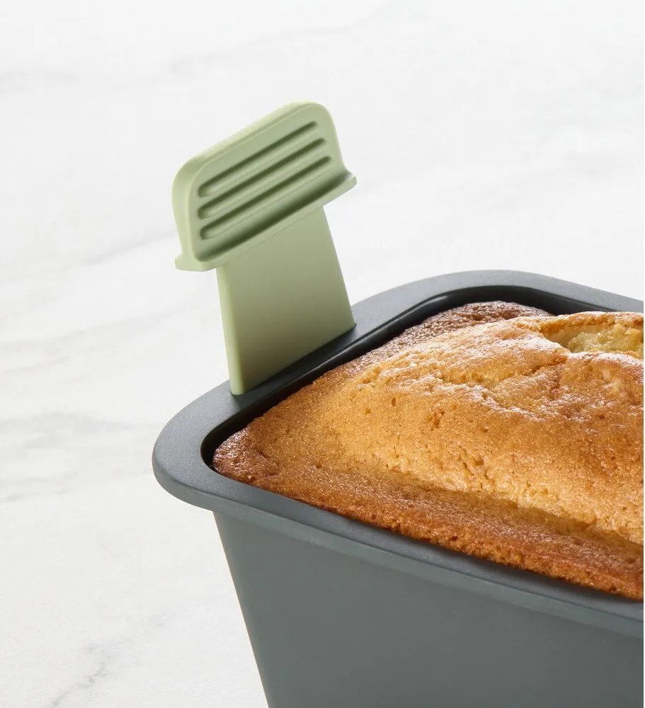 Силиконова форма за печене 20x11 cm – Lékué