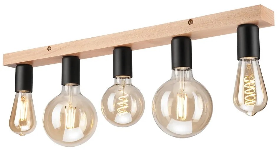 Таванно осветително тяло - LAMKUR