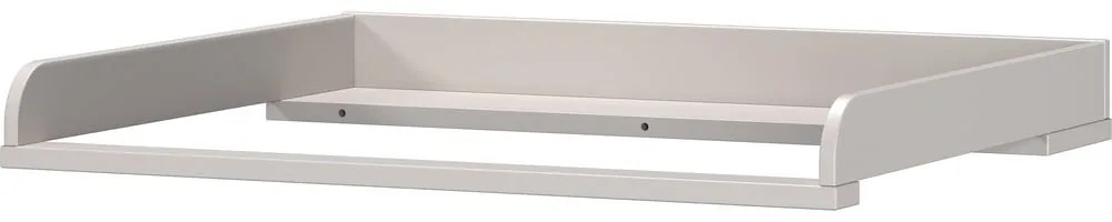 Комплект детски мебели 4 бр. Alkmaar – Germania