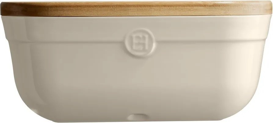 Керамична кутия за хляб Ultime – Emile Henry