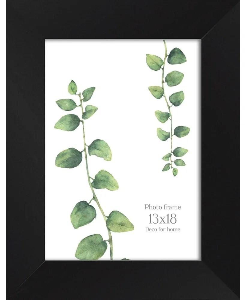 Рамка 17x22 cm Narvik - Styler