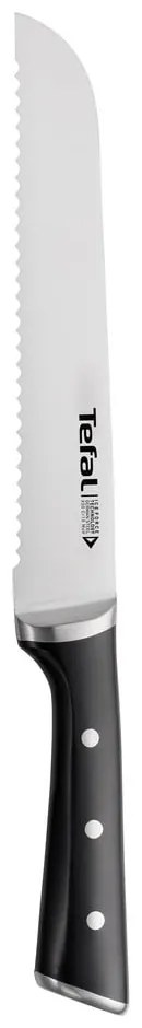 Нож от неръждаема стомана Ice Force - Tefal