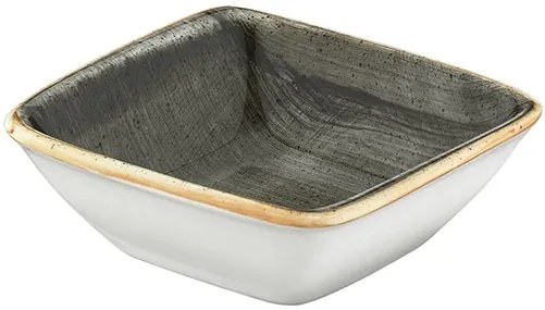 Bonna - Space - Купичка квадрат 8x8,5cm (ASC MOV 10KS)