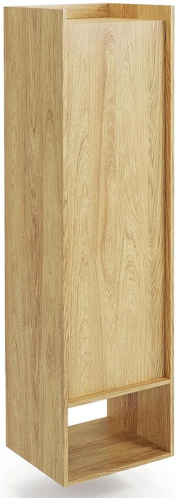Етажерка MOBIUS REG1D