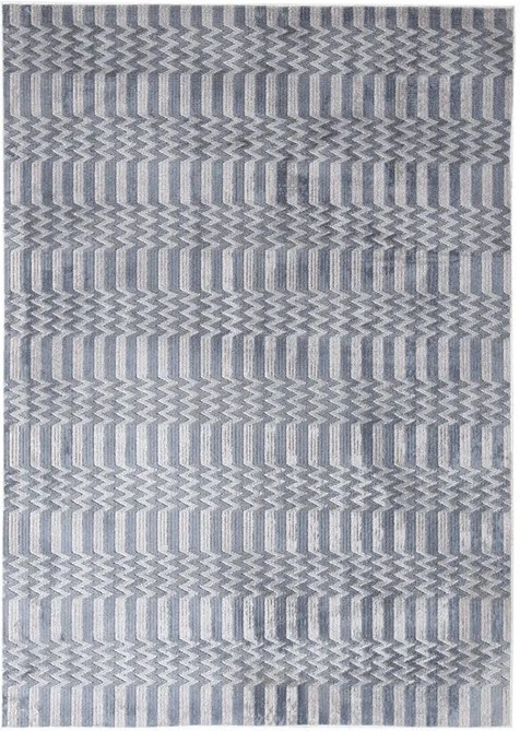Килим broadway 319-160 x 230 см.