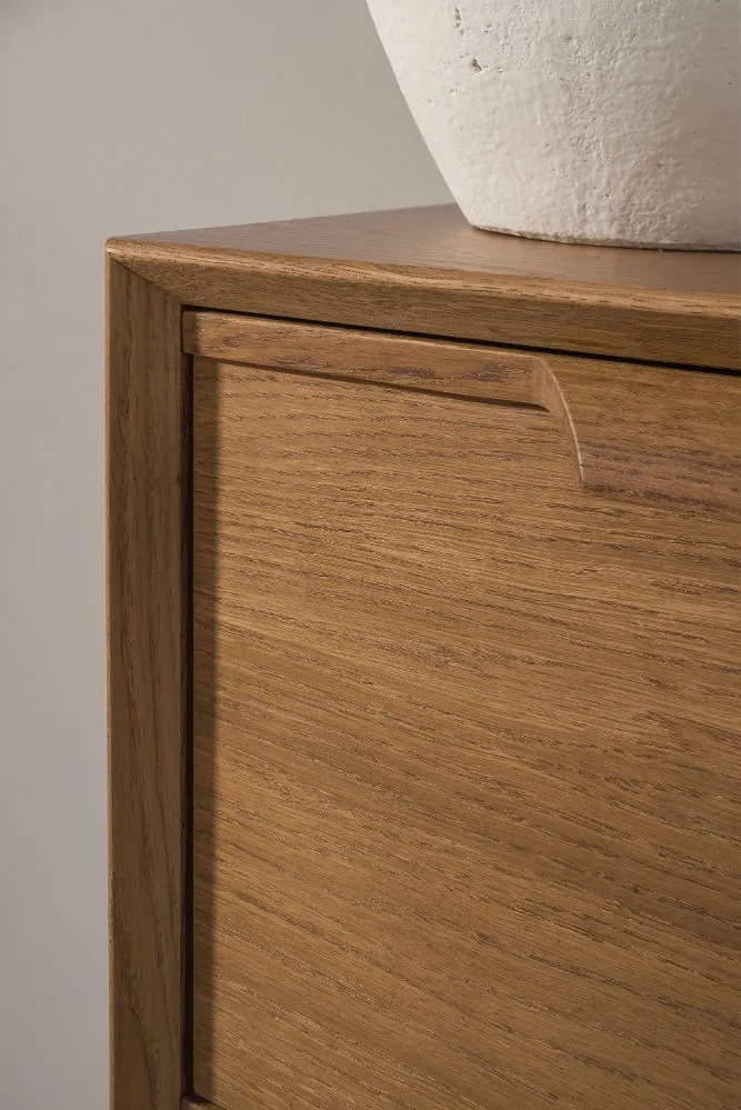 Бюфет Comodo long