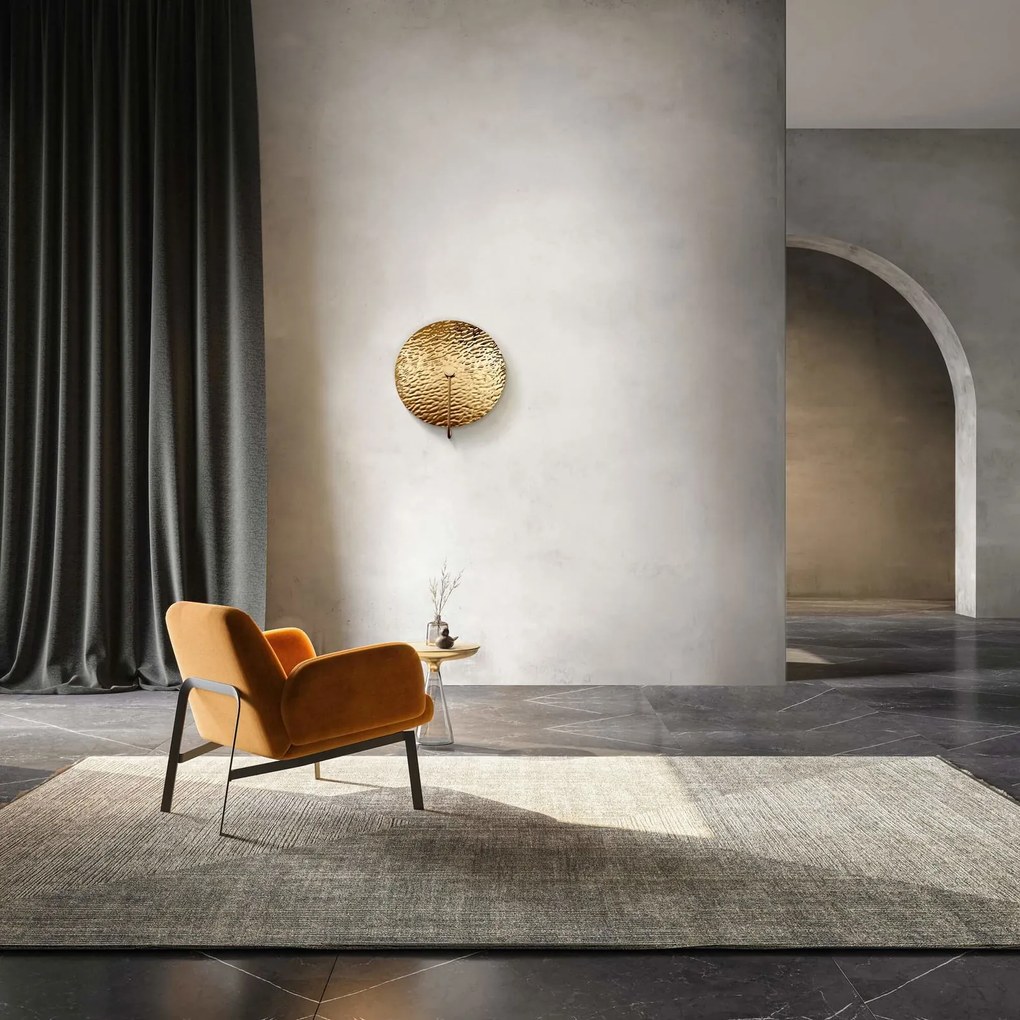 Стенна лампа Maytoni Mare-Xruso