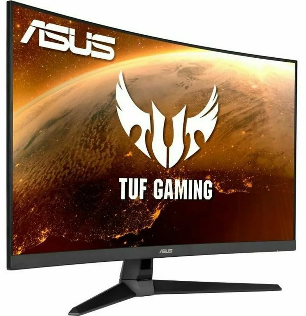 Монитор Asus VG328H1B Full HD 165 Hz