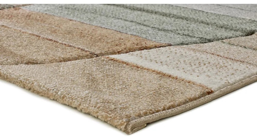 Килим 140x200 cm Sora – Universal