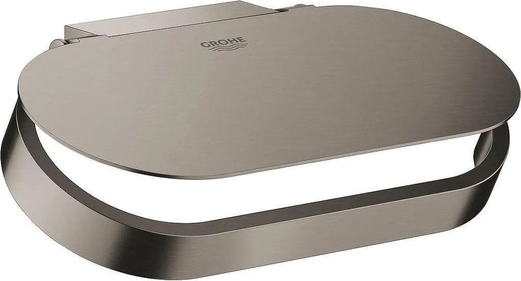 Поставка за тоалетна хартия 41069AL0