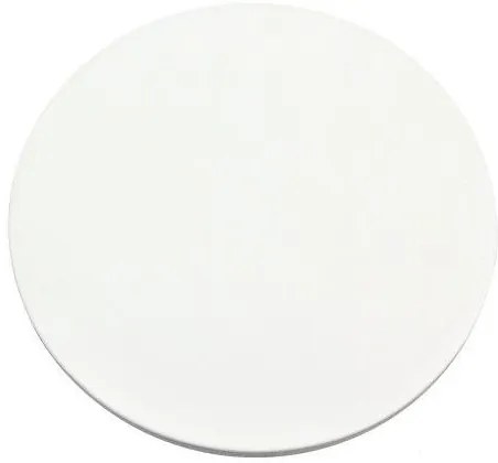 Аплика LED 5886