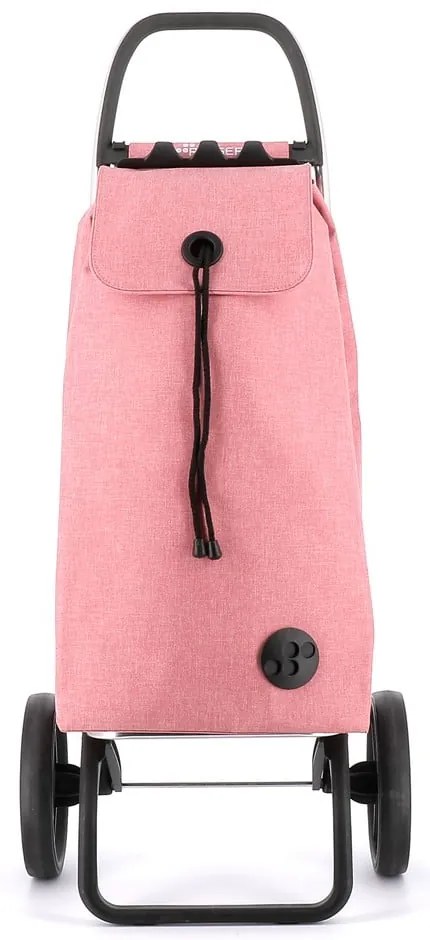 Чанта за пазаруване 43 л I-Max Tweed 2 Logic - Rolser