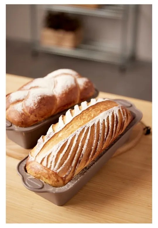 Нож за хляб Nature – Blomsterbergs