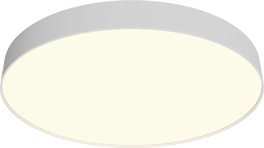 Maytoni Плафониера - C032CL-90W3K-RD-W