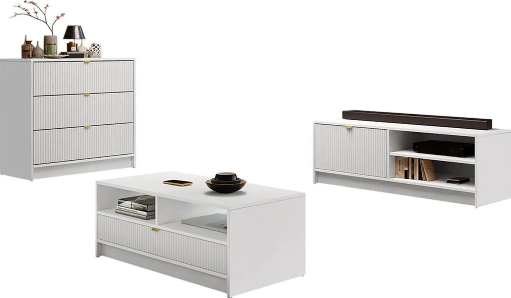 Холна секция Allegro