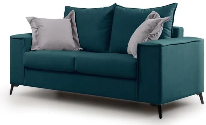 Диван Verona двуместен-Tirkouaz