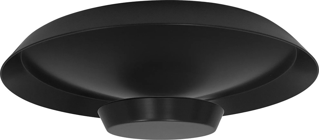 Лампа LED BLACK APP1461