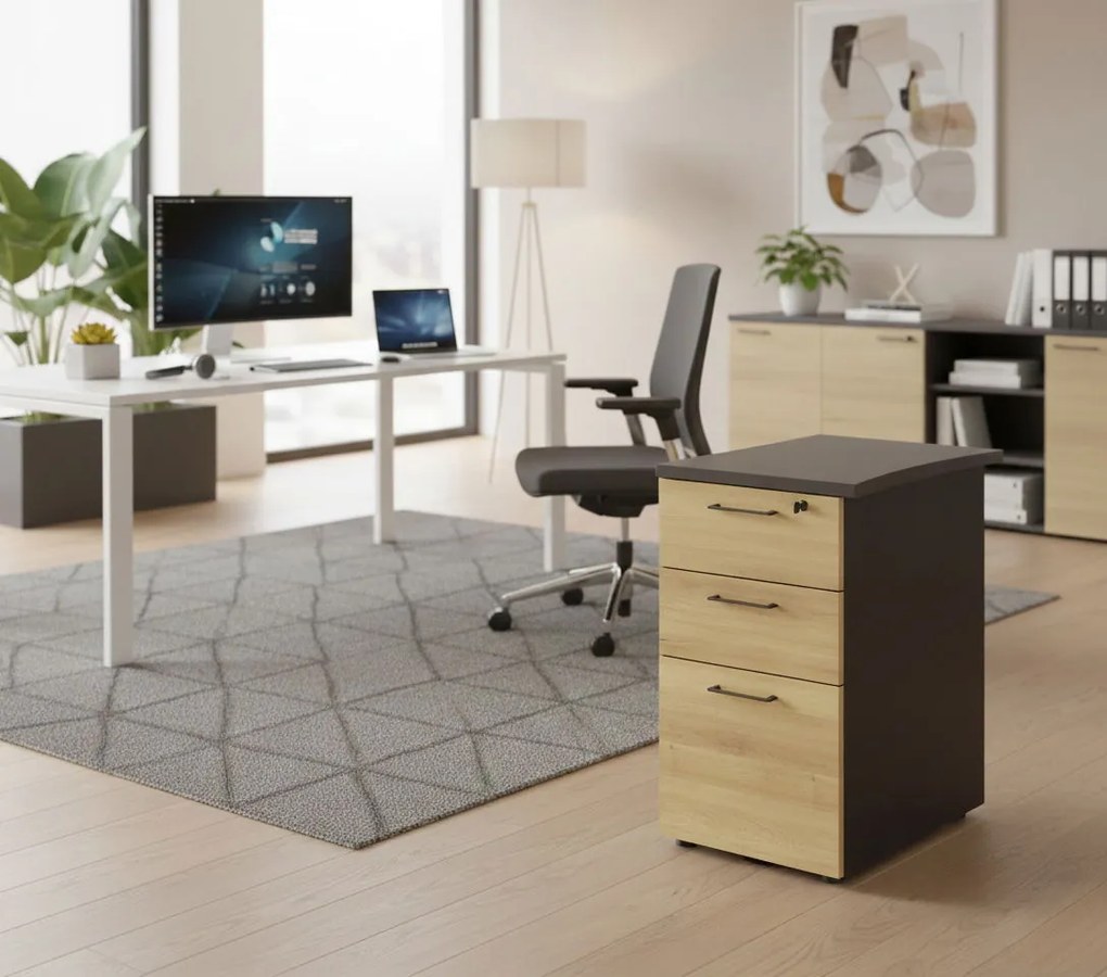 Скрин Modura -Anthraki-Mpez