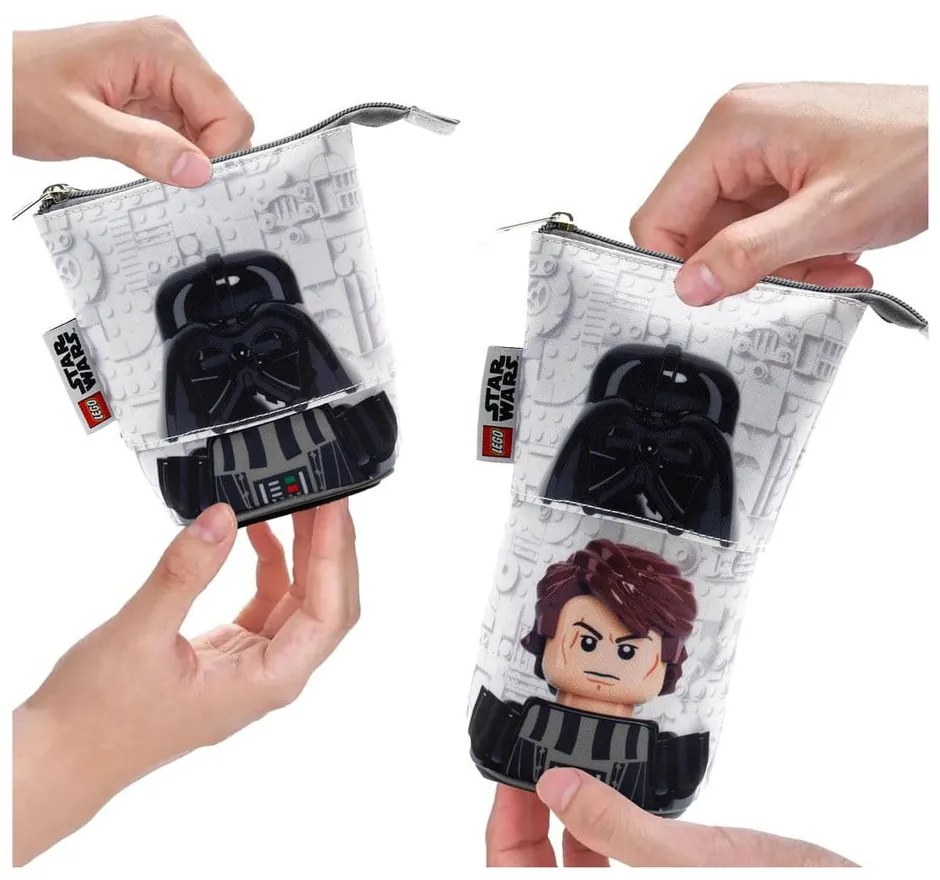 Моливник Star Wars – LEGO®