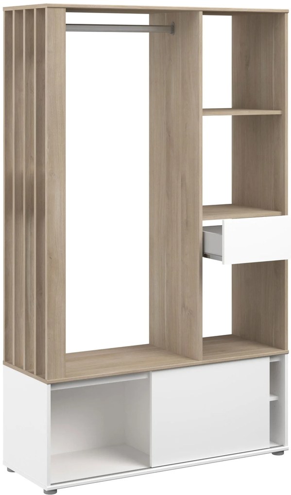 Гардероб Esther-Leuko