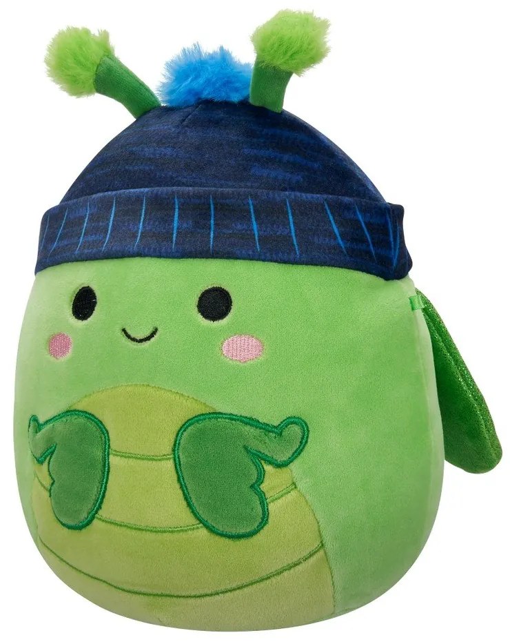 Плюшена играчка Trenton – SQUISHMALLOWS