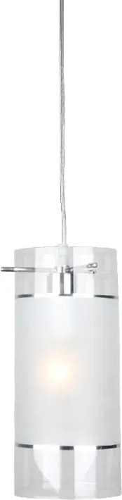 Полилей Ipon II