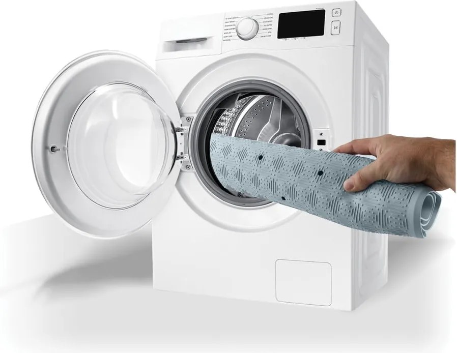 Подложка против хлъзгане за вана 40x70 cm Ruby – Spirella