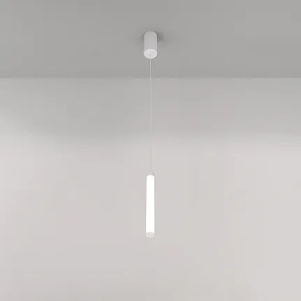 MAYTONI Пендел Рей - P022PL-L10W