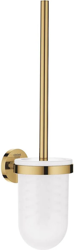 Поставка за тоалетна четка 40374GL1