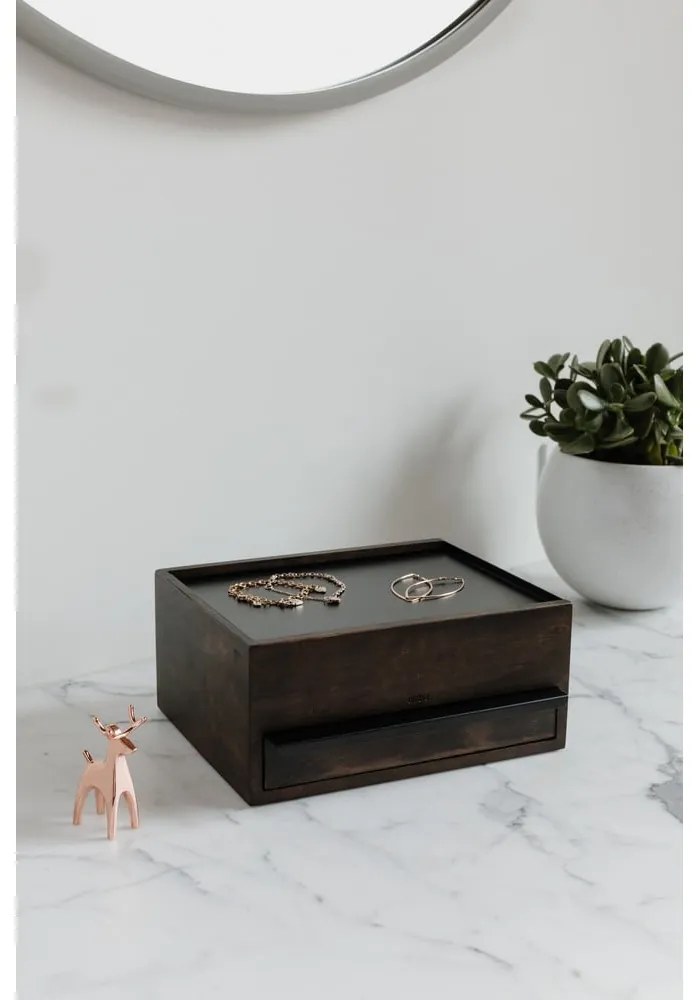 Кутия за бижута Stowit - Umbra