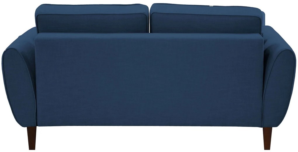 Диван Candela двуместен-Mple Skouro