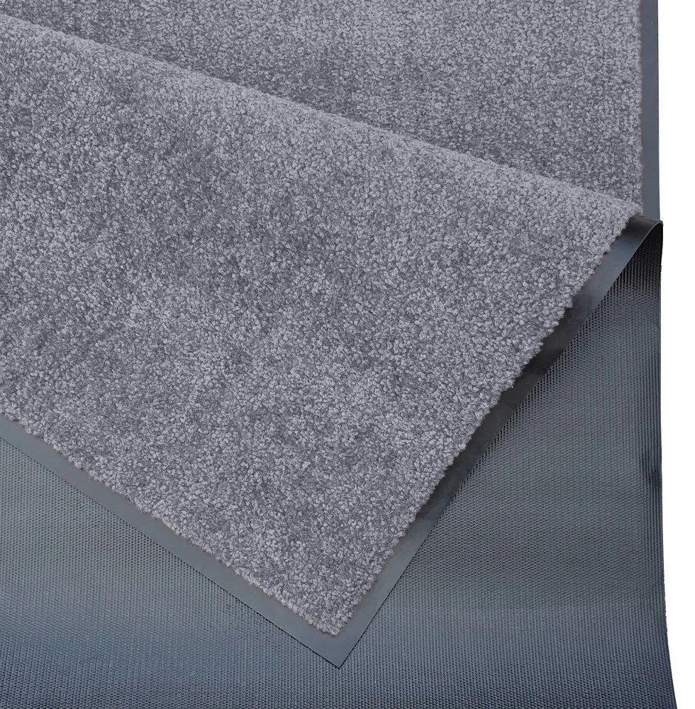 Постелка 60x40 cm Wash and Clean - Hanse Home