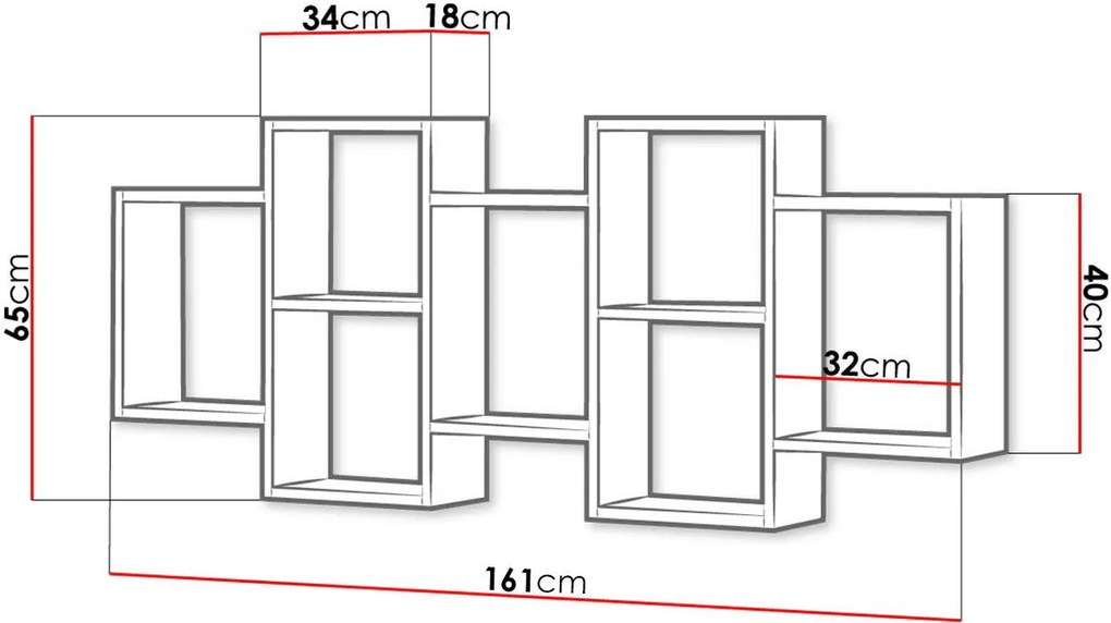 Рафт Trio ΙΙ-Leuko