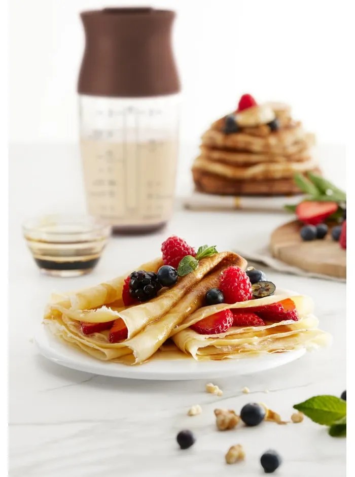 Диспенсър за тесто – Lékué