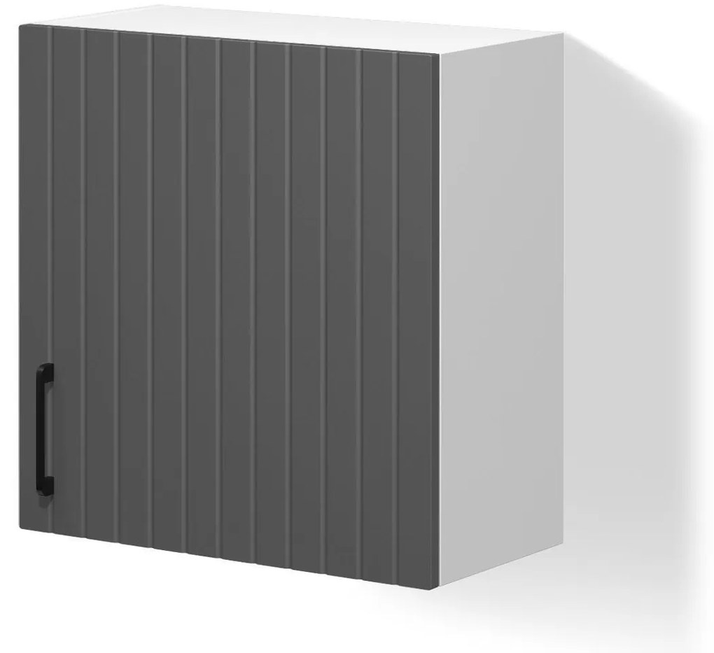 Кухненски шкаф за аспиратор Ава 49