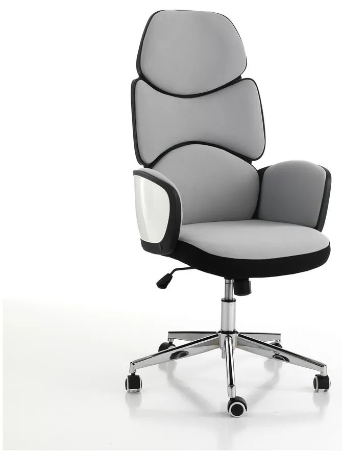 Офис стол Toledo - Tomasucci