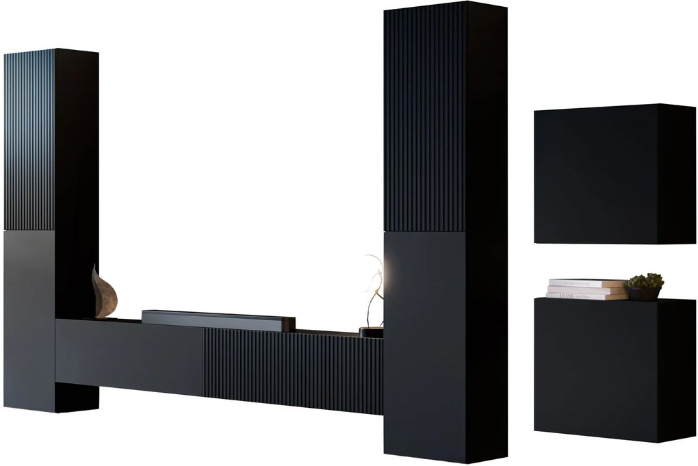 Холна секция Капитал