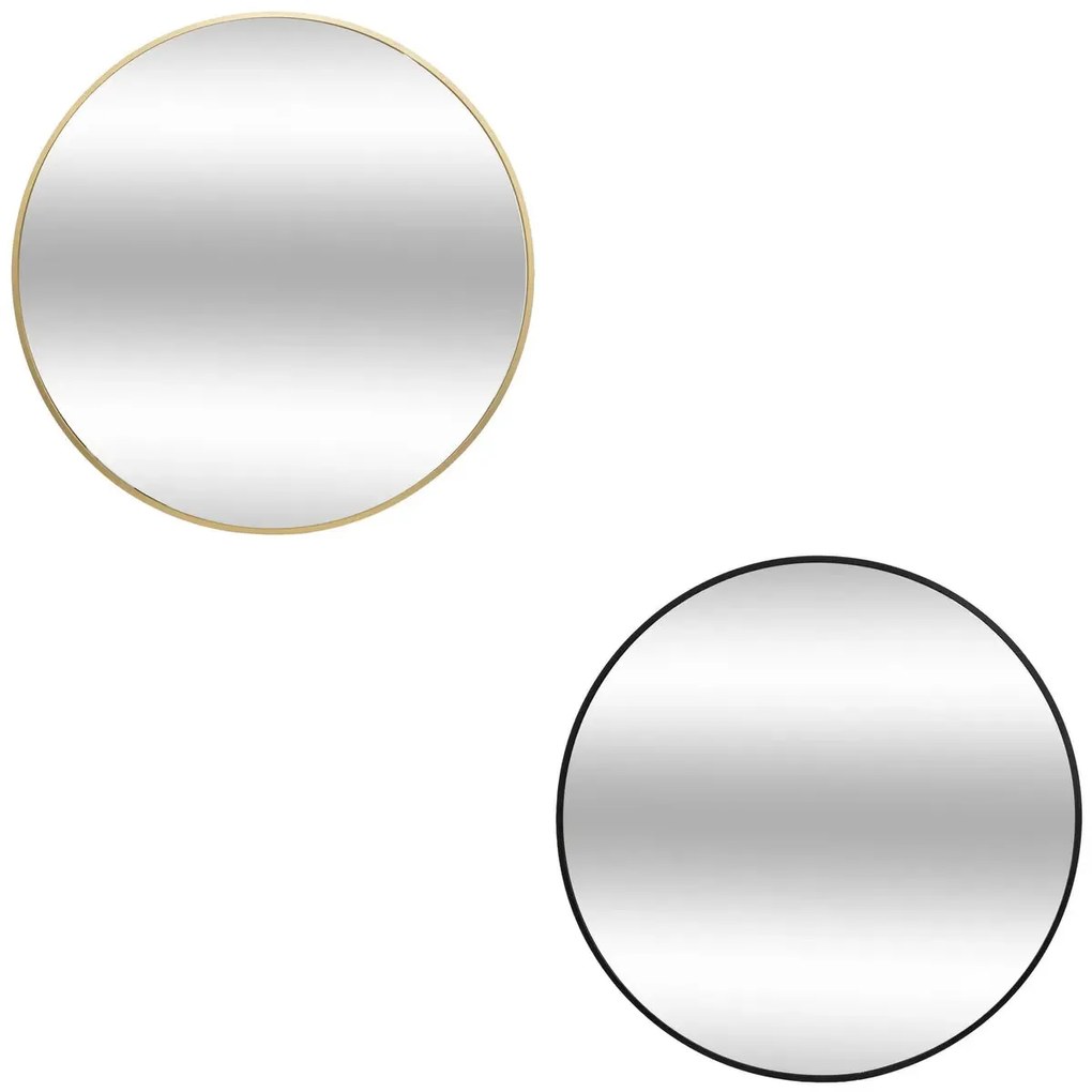 Огледало atmosphera Alice, 70 cm