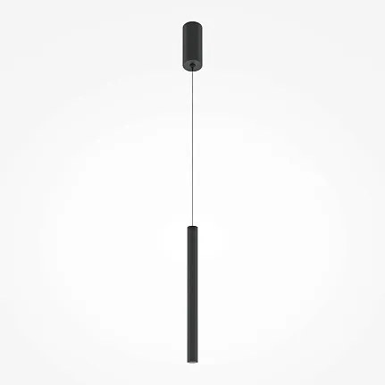 MAYTONI Пендел Pro Base - MOD159PL-L6B4K2