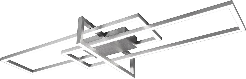 Rabalux Thabita Таванно осветление (плафони) IP20 LED 35W 6867
